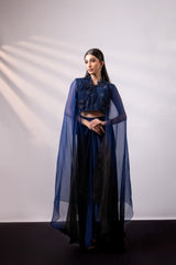 ROYAL SHADOW