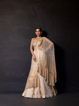 SHEEN EMPRESS
