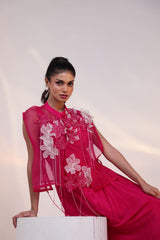 Petal Strings Ensemble