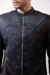 BLACK WAVE