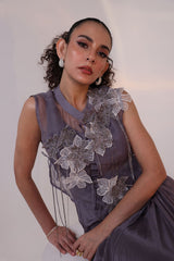 Petal Strings Ensemble