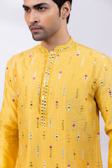 HALDI GLEAM