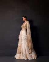 SHEEN EMPRESS