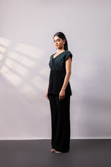 DARK GLIMMER