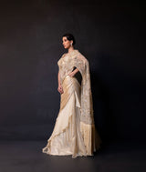 GOLDEN SERENITY