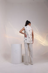 Sequence forest Co-ord Set