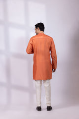 KESAR WAVE