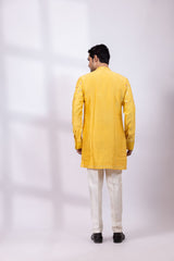 HALDI GLEAM