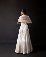 IVORY VEIL