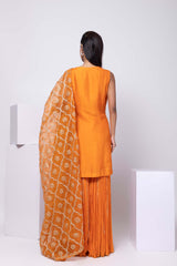 Sunset Glow Ensemble