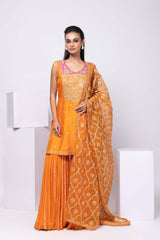 Sunset Glow Ensemble