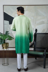 Anoop kurta set