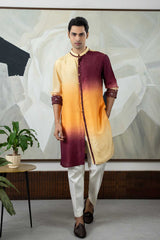 Navan kurta set