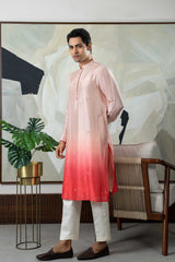 Gulshan kurta set