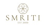 Smriti Apparels