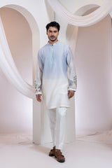 Neelra Kurta Set