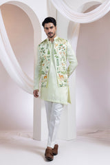 Pastel Forest Mist Set