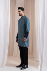 Inkloom Kurta