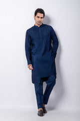 Yashas Kurta Set