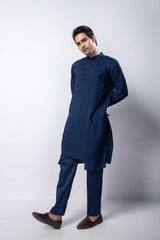 Yashas Kurta Set