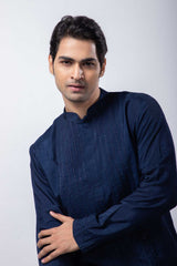 Yashas Kurta Set
