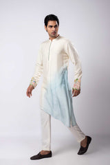 Arhant Kurta Set