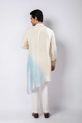 Arhant Kurta Set