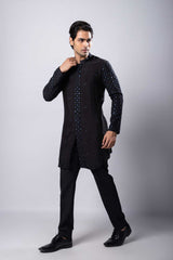Darnell Kurta Set