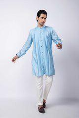 Raahi Kurta Set