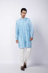 Raahi Kurta Set
