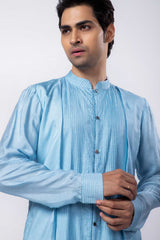 Raahi Kurta Set