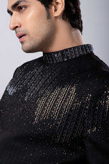 Odyssey Bandhgala Set