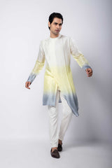 Vibhor Kurta Set