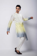 Vibhor Kurta Set