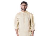 Light Green Kurta set