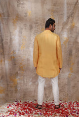 Paraag kurta set