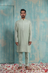 Arnay kurta set