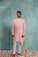 Sohal kurta set