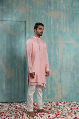 Sohal kurta set
