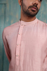 Sohal kurta set