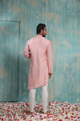 Sohal kurta set