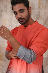 Vihaan kurta set