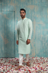 Kai kurta set