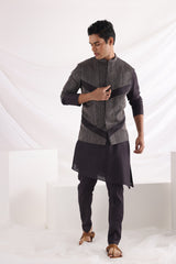 Archer nehru jacket