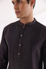 Deep sea kurta set