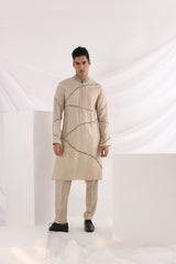 Midas kurta