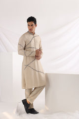 Midas kurta
