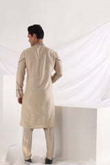 Midas kurta