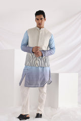 Riv nehru jacket