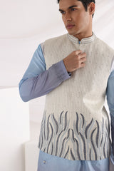 Riv nehru jacket
